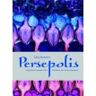 Persepolis: Vegetarian Recipes from Peckham, Persia and Beyond. Sally Butcher. Фото 1
