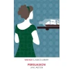 Persuasion. Джейн Остин (Остен) (Jane Austen). Фото 1