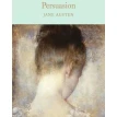 Persuasion. Джейн Остин (Остен) (Jane Austen). Фото 1