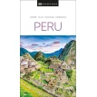 Peru. Фото 1
