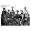 Первая мировая война: Катастрофа 1914 года. Макс Гейстінґс. Фото 4