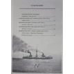 Первые броненосцы Италии (1860-1911). Сборник статей и документов. Фото 2