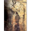 Пещеры. Райнер Кете. Фото 9