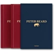 Peter Beard (2 volumes). Фото 1