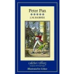 Peter Pan. Джеймс Мэтью Барри (James Matthew Barrie). Фото 1