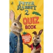 Peter Rabbit Movie 2 Quiz Book. Фото 1