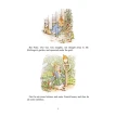 The Complete Peter Rabbit Library Box Set With 23 Volumes. Беатрикс (Беатрис) Поттер (Beatrix Potter). Фото 12