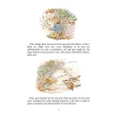 The Complete Peter Rabbit Library Box Set With 23 Volumes. Беатрикс (Беатрис) Поттер (Beatrix Potter). Фото 15
