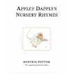 Appley Dapply's Nursery Rhymes. Беатрікс (Беатріс) Поттер (Beatrix Potter). Фото 1