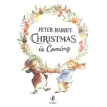 Peter Rabbit: Christmas is Coming. Беатрікс (Беатріс) Поттер (Beatrix Potter). Фото 4