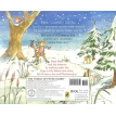 Peter Rabbit: The Christmas Present Hunt (A Lift-the-Flap Storybook). Беатрікс (Беатріс) Поттер (Beatrix Potter). Фото 2