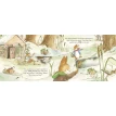 Peter Rabbit: The Christmas Present Hunt (A Lift-the-Flap Storybook). Беатрікс (Беатріс) Поттер (Beatrix Potter). Фото 4