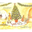 Peter Rabbit: The Christmas Present Hunt (A Lift-the-Flap Storybook). Беатрікс (Беатріс) Поттер (Beatrix Potter). Фото 7