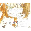 Peter Rabbit: The Christmas Present Hunt (A Lift-the-Flap Storybook). Беатрікс (Беатріс) Поттер (Beatrix Potter). Фото 9