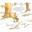 Peter Rabbit: The Christmas Present Hunt (A Lift-the-Flap Storybook). Беатрікс (Беатріс) Поттер (Beatrix Potter). Фото 10