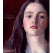 John Everett Millais. Джейсон Розенфилд. Фото 1