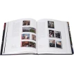 The Photobook: a History. Volume III. Мартин Пар. Фото 5
