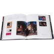 The Photobook: a History. Volume III. Мартин Пар. Фото 7