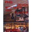 PHD. Philosophy of Design: Others / PHD. Философия дизайна. Другое. Л. Гринева. Фото 2