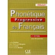 Phonetique Progr du Franc 2e Edition Debut Livre. Lucile Charliac. Фото 1
