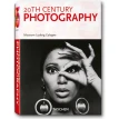 Photography 20th Century. Фото 1