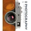 Photography A Visual Companion. Tom Ang. Фото 1
