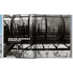 Piano. Complete Works 1966-Today. 2021 Edition. Renzo Piano. Филипп Джодидио (Philip Jodidio). Фото 5
