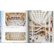 Piano. Complete Works 1966-Today. 2021 Edition. Renzo Piano. Филипп Джодидио (Philip Jodidio). Фото 6