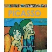 Encyklopedia sztuki Picasso. Фото 1