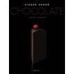 Pierre Herm: Chocolate. Пьер Эрме. Фото 1