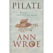 Pilate. Ann Wroe. Фото 1