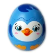 Пингвинчик (Яйцо-сюрприз). Фото 2