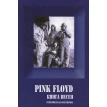 PINK FLOYD. Книга Песен. 1967-1994. Фото 1