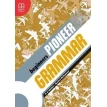 Pioneer Beginners Grammar. Marileni Malkogianni. H. Q. Mitchell. Фото 1