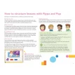 Pippa and Pop 1 Teacher's Book with Digital Pack British English. Lucy Frino. Michael Tomlinson. Caroline Nixon. Фото 5