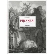 Piranesi. The Complete Etchings. Luigi Ficacci. Фото 1