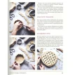 Пироги Линды Ломелино. 52 оригинальные идеи для самого уютного чаепития. Линда Ломелино. Фото 6