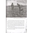 Письма к брату Тео. Эксклюзивное издание с иллюстрациями. Винсент Ван Гог. Фото 5