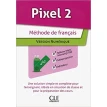 Pixel 2 Mat?riel pour la classe (USB). Фото 1