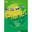 Planet 3 KB. Фото 1