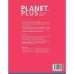 Planet Plus A2.2. Kursbuch. Josef Alberti. Gabriele Kopp. Siegfried Buttner. Фото 2