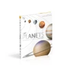The Planets: The Definitive Visual Guide to Our Solar System. Фото 2