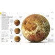 The Planets: The Definitive Visual Guide to Our Solar System. Фото 6