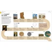The Planets: The Definitive Visual Guide to Our Solar System. Фото 7