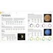 The Planets: The Definitive Visual Guide to Our Solar System. Фото 14