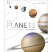 The Planets: The Definitive Visual Guide to Our Solar System. Фото 1