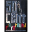 Playground. 50 Cent [Paperback]. Фото 1