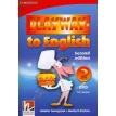 Playway to English Level 2 DVD PAL. Гюнтер Гернгросс (Gunter Gerngross). Герберт Пухта (Herbert Puchta). Фото 1