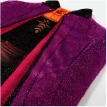 Плед-плаття Blankie Tails - Анна. Фото 3