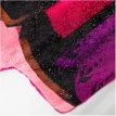 Плед-плаття Blankie Tails - Анна. Фото 4